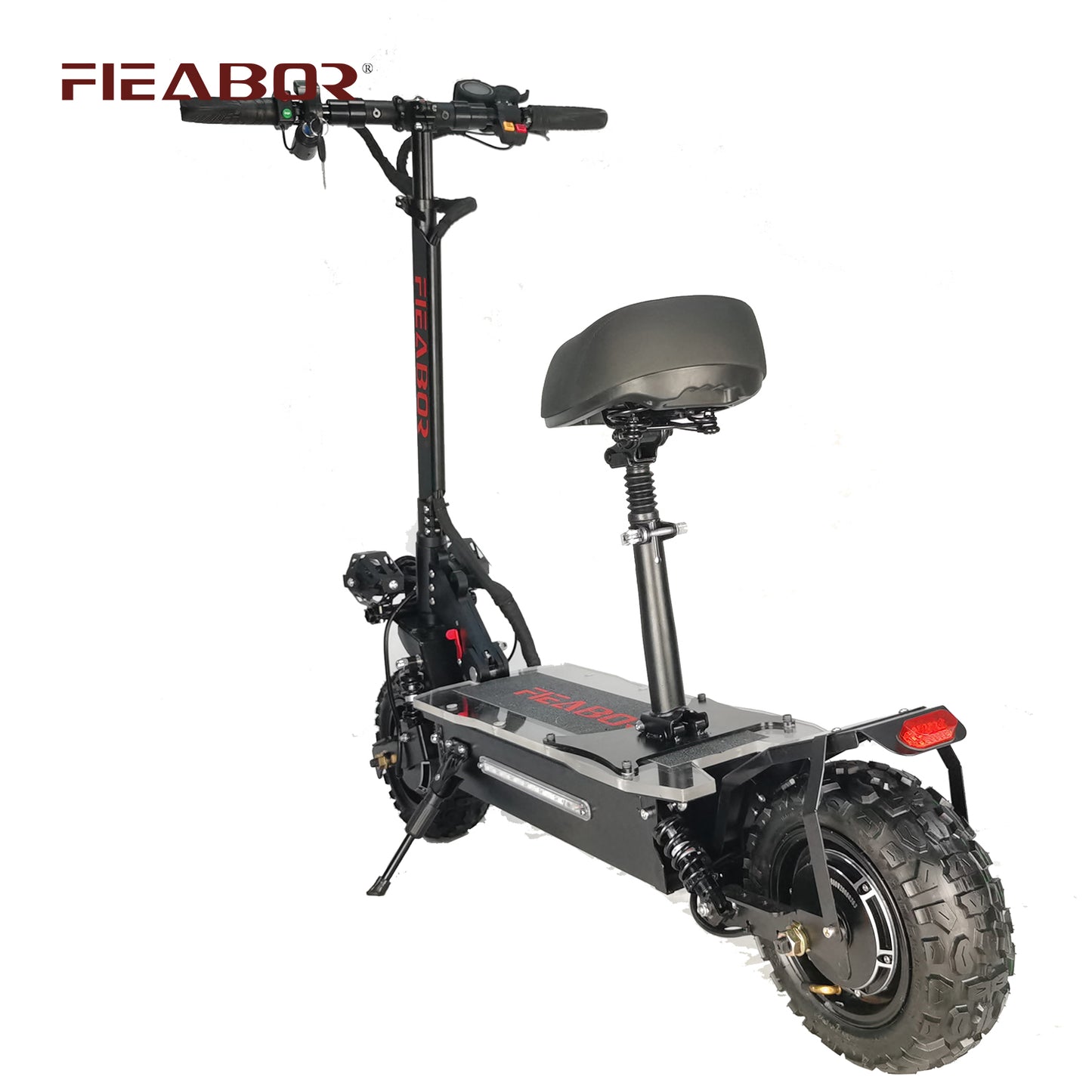 Bestselling in Europe and America convenient for going out high-end electric scooter