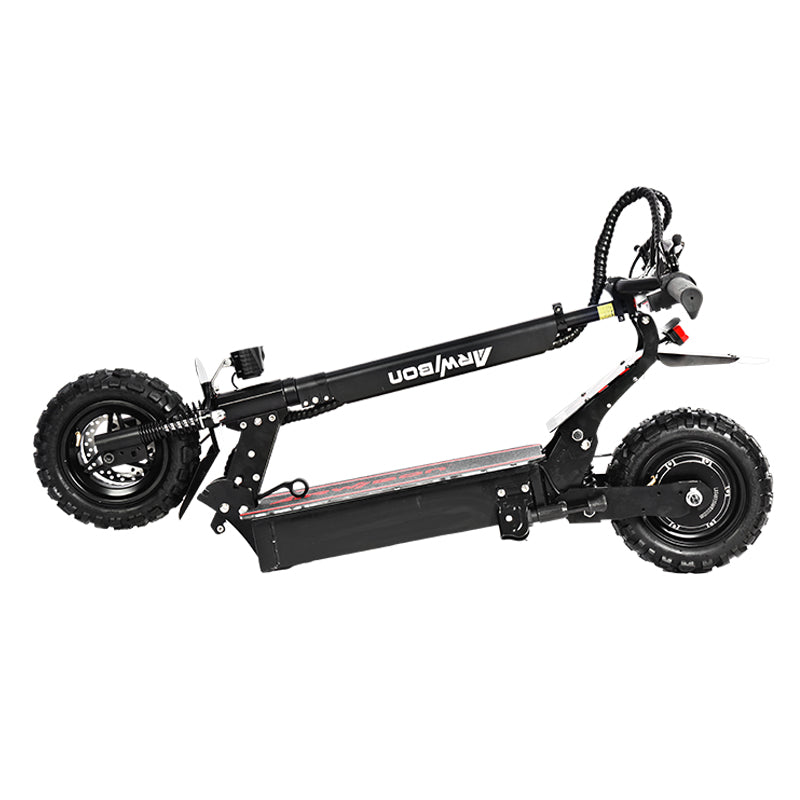 New convenient high-end electric scooter wholesale for going out