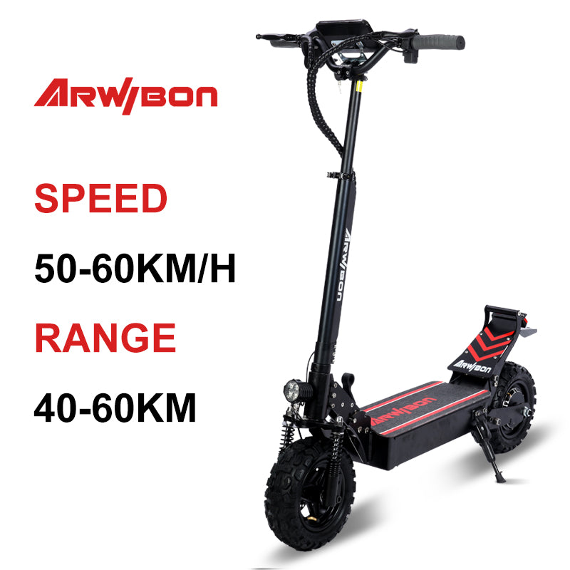 New convenient high-end electric scooter wholesale for going out