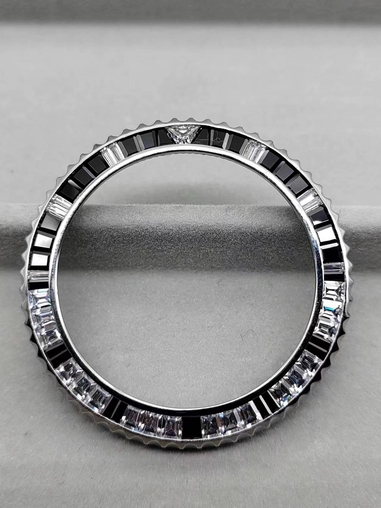 Watch Bezel suitable for Rolex GMT submeriner Dayjust daytona 40MM 41MM