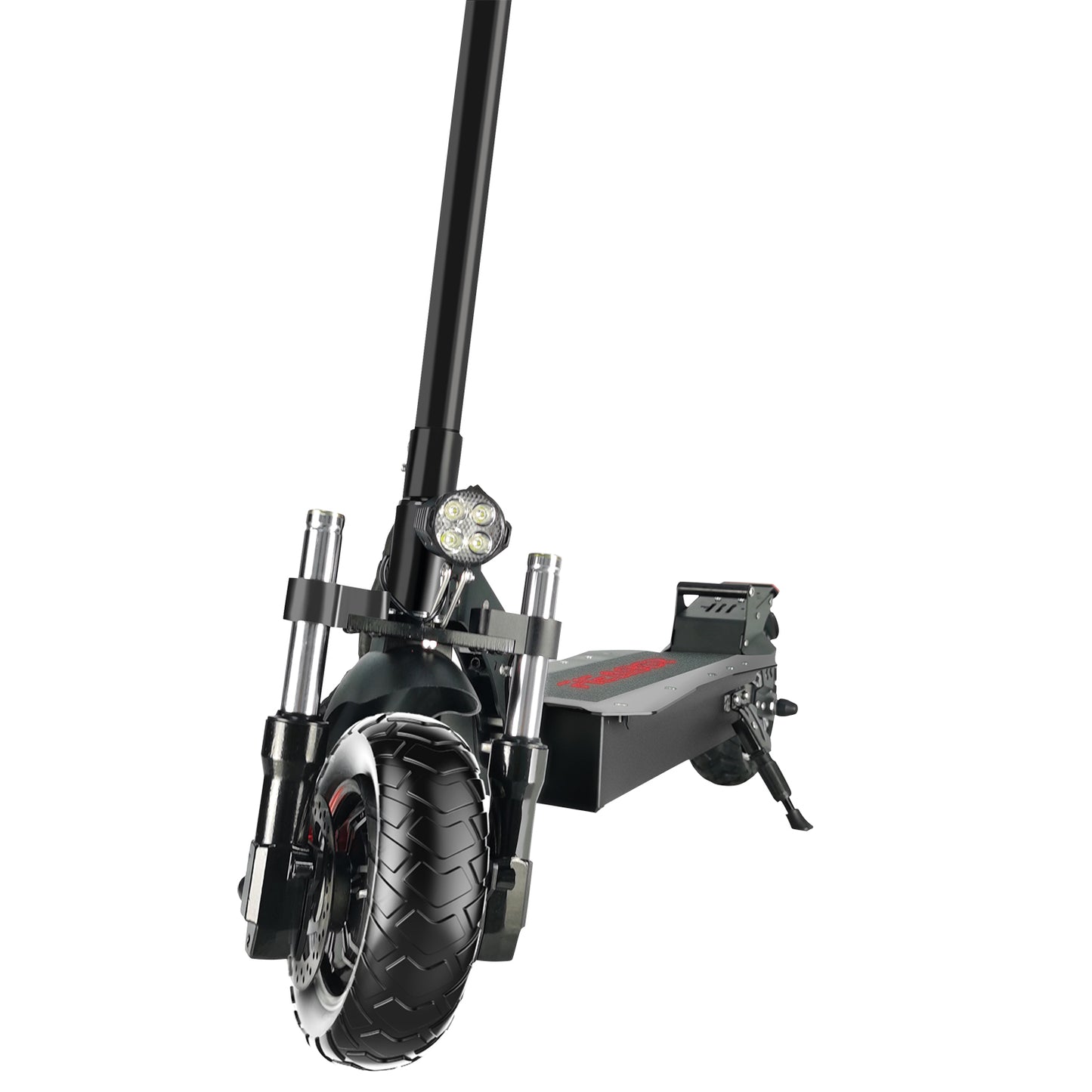 2024 New Convenient High end Electric Scooter for Going Out