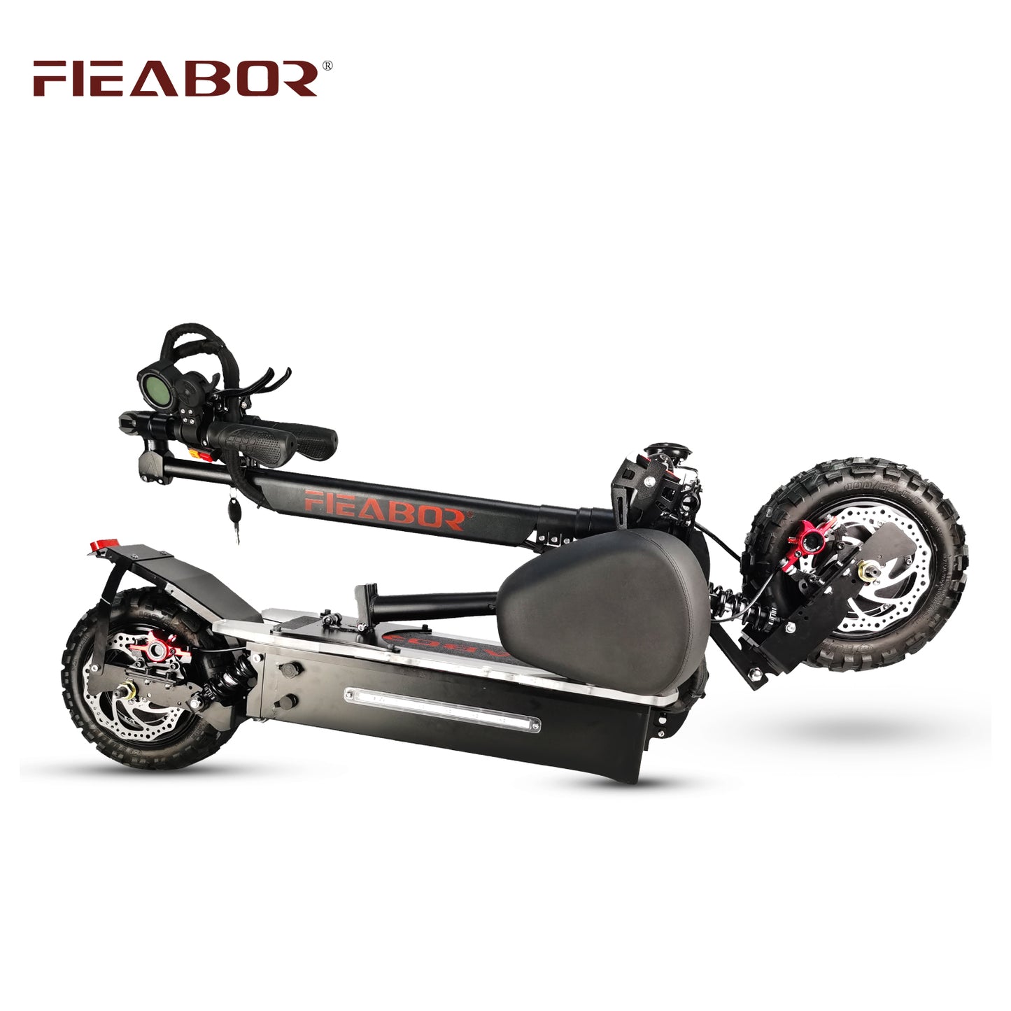 Bestselling in Europe and America convenient for going out high-end electric scooter